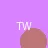 啄木鸟灭火宝贝 - Twitter